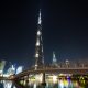 tour packages to dubai from saudi arabia